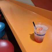 ヒメ日記 2025/09/13 22:45 投稿 みみ 東京人妻セレブリティ（ユメオト）