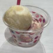 ヒメ日記 2025/09/19 18:48 投稿 みみ 東京人妻セレブリティ（ユメオト）