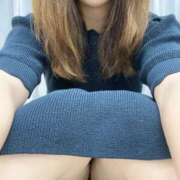 ヒメ日記 2025/09/19 21:07 投稿 みみ 東京人妻セレブリティ（ユメオト）