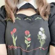 ヒメ日記 2025/09/23 20:43 投稿 みみ 東京人妻セレブリティ（ユメオト）