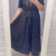 ヒメ日記 2025/09/23 21:07 投稿 みみ 東京人妻セレブリティ（ユメオト）