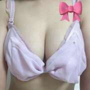 ヒメ日記 2025/10/06 16:33 投稿 みみ 東京人妻セレブリティ（ユメオト）