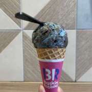 ヒメ日記 2025/10/06 17:00 投稿 みみ 東京人妻セレブリティ（ユメオト）