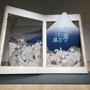 ヒメ日記 2025/10/07 16:30 投稿 みみ 東京人妻セレブリティ（ユメオト）