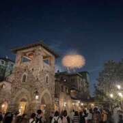 ヒメ日記 2025/10/14 21:00 投稿 みみ 東京人妻セレブリティ（ユメオト）