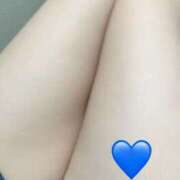 ヒメ日記 2025/10/15 15:13 投稿 みみ 東京人妻セレブリティ（ユメオト）