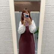 ヒメ日記 2025/10/18 11:40 投稿 みみ 東京人妻セレブリティ（ユメオト）