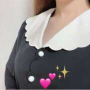 ヒメ日記 2025/10/19 13:36 投稿 みみ 東京人妻セレブリティ（ユメオト）