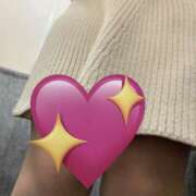 ヒメ日記 2026/03/17 12:59 投稿 みみ 東京人妻セレブリティ（ユメオト）