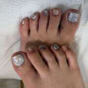 ヒメ日記 2026/03/31 18:24 投稿 みみ 東京人妻セレブリティ（ユメオト）