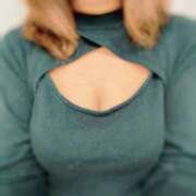 ヒメ日記 2026/04/14 18:12 投稿 みみ 東京人妻セレブリティ（ユメオト）