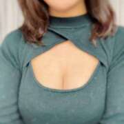 みみ セクシー…？ 東京人妻セレブリティ（ユメオト）