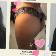 ヒメ日記 2025/04/28 18:12 投稿 みゆき クラブルージュ