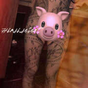 ヒメ日記 2025/05/19 11:22 投稿 みゆき クラブルージュ