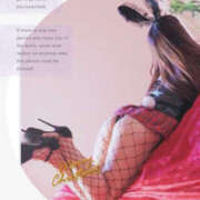 ヒメ日記 2025/07/01 10:12 投稿 みゆき クラブルージュ