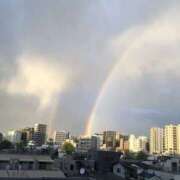 ヒメ日記 2025/10/23 10:03 投稿 みゆき クラブルージュ