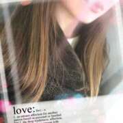 ヒメ日記 2025/12/02 10:33 投稿 みゆき クラブルージュ