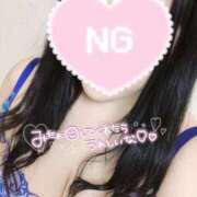 ヒメ日記 2025/04/22 17:49 投稿 二木 かなた Mの世界