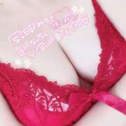 ヒメ日記 2025/04/27 20:20 投稿 二木 かなた Mの世界