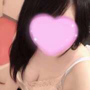 ヒメ日記 2025/04/28 10:27 投稿 二木 かなた Mの世界