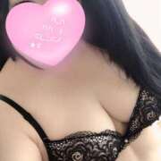 ヒメ日記 2025/05/01 09:03 投稿 二木 かなた Mの世界