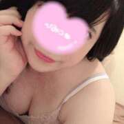 ヒメ日記 2025/05/05 13:48 投稿 二木 かなた Mの世界