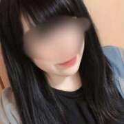 ヒメ日記 2025/05/05 15:42 投稿 二木 かなた Mの世界