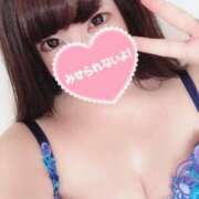 ヒメ日記 2025/05/28 07:12 投稿 二木 かなた Mの世界