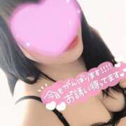 ヒメ日記 2025/06/01 20:19 投稿 二木 かなた Mの世界