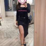 ヒメ日記 2025/06/11 17:04 投稿 二木 かなた Mの世界