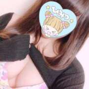 ヒメ日記 2025/06/16 15:03 投稿 二木 かなた Mの世界