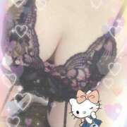 二木 かなた ありがとう♡ Mの世界