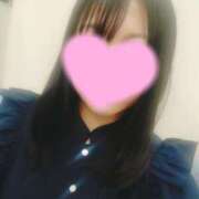 ヒメ日記 2025/04/22 17:54 投稿 すみれ マーガレット