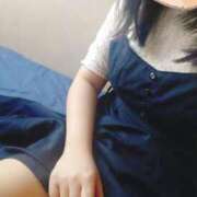 ヒメ日記 2025/06/05 14:11 投稿 すみれ マーガレット