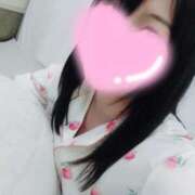 ヒメ日記 2025/06/21 15:52 投稿 すみれ マーガレット