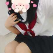 ヒメ日記 2025/06/23 13:22 投稿 すみれ マーガレット