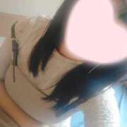 ヒメ日記 2025/06/26 12:42 投稿 すみれ マーガレット