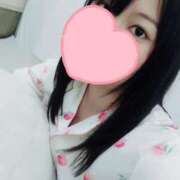 ヒメ日記 2025/07/30 13:33 投稿 すみれ マーガレット