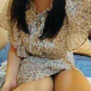 ヒメ日記 2025/09/05 11:46 投稿 すみれ マーガレット