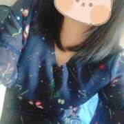 ヒメ日記 2025/09/12 13:40 投稿 すみれ マーガレット