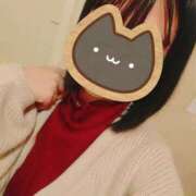 ヒメ日記 2025/10/09 17:34 投稿 すみれ マーガレット