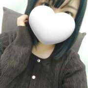 ヒメ日記 2025/10/11 14:17 投稿 すみれ マーガレット