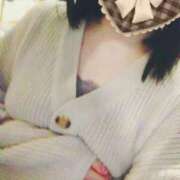 ヒメ日記 2026/01/03 20:21 投稿 すみれ マーガレット