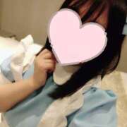 ヒメ日記 2026/02/27 10:02 投稿 すみれ マーガレット