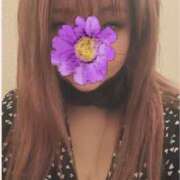 ヒメ日記 2025/04/22 16:37 投稿 はるひ 熟女の風俗最終章　越谷店