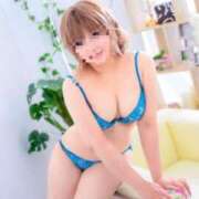 ヒメ日記 2025/05/04 15:00 投稿 はるひ 熟女の風俗最終章　越谷店