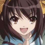 ヒメ日記 2025/05/04 15:31 投稿 はるひ 熟女の風俗最終章　越谷店