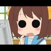 ヒメ日記 2025/05/05 02:32 投稿 はるひ 熟女の風俗最終章　越谷店