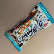 ヒメ日記 2025/05/01 12:27 投稿 かるび 札幌ススキノちゃんこ