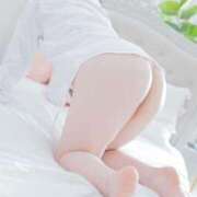 ヒメ日記 2025/05/02 21:24 投稿 かるび 札幌ススキノちゃんこ